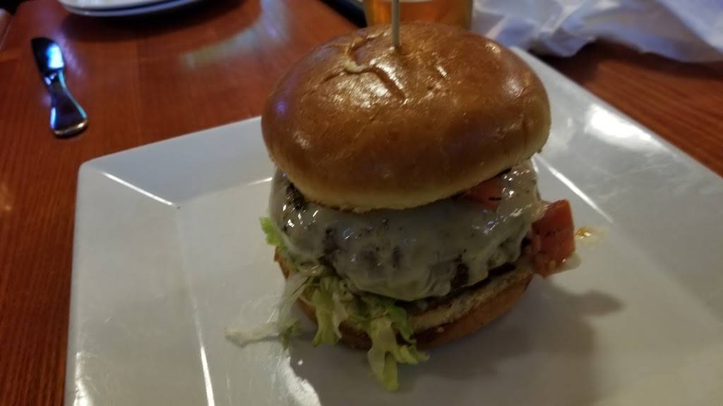 Norfolk Tap Room | restaurant | 101 Granby St, Norfolk, VA 23510, USA | 7579610896 OR +1 757-961-0896