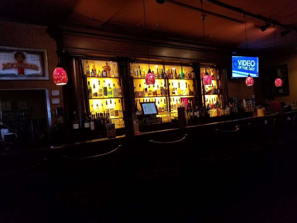 Rich & Charlies South County | restaurant | 4487 Lemay Ferry Rd, St. Louis, MO 63129, USA | 3148941600 OR +1 314-894-1600