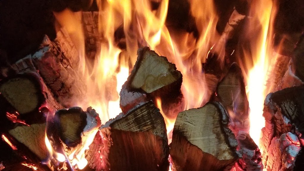 SMOKEYS BBQ EST. 1971 | restaurant | 16606 US-24, Independence, MO 64056, USA | 8167193675 OR +1 816-719-3675