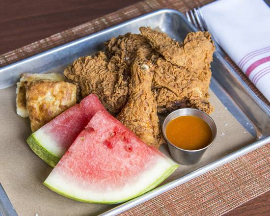 Union Street Public House | restaurant | 121 S Union St, Alexandria, VA 22314, USA | 7035481785 OR +1 703-548-1785