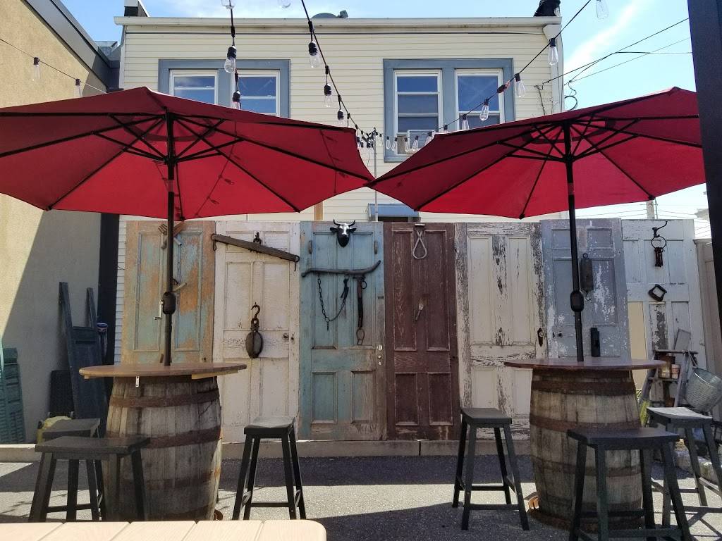 Energy Fuel | restaurant | 206 Bedford Ave, Bellmore, NY 11710, USA | 5162213835 OR +1 516-221-3835