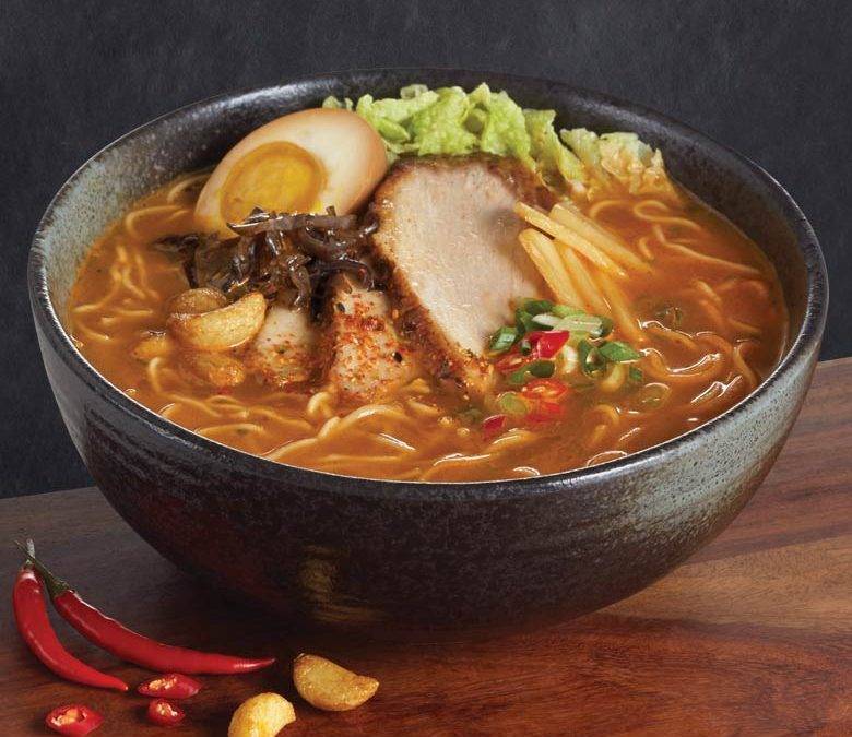 ASIAGINGER TERIYAKI & ROLL | restaurant | 4119 4th Ave S, Seattle, WA 98134, USA | 2066822444 OR +1 206-682-2444