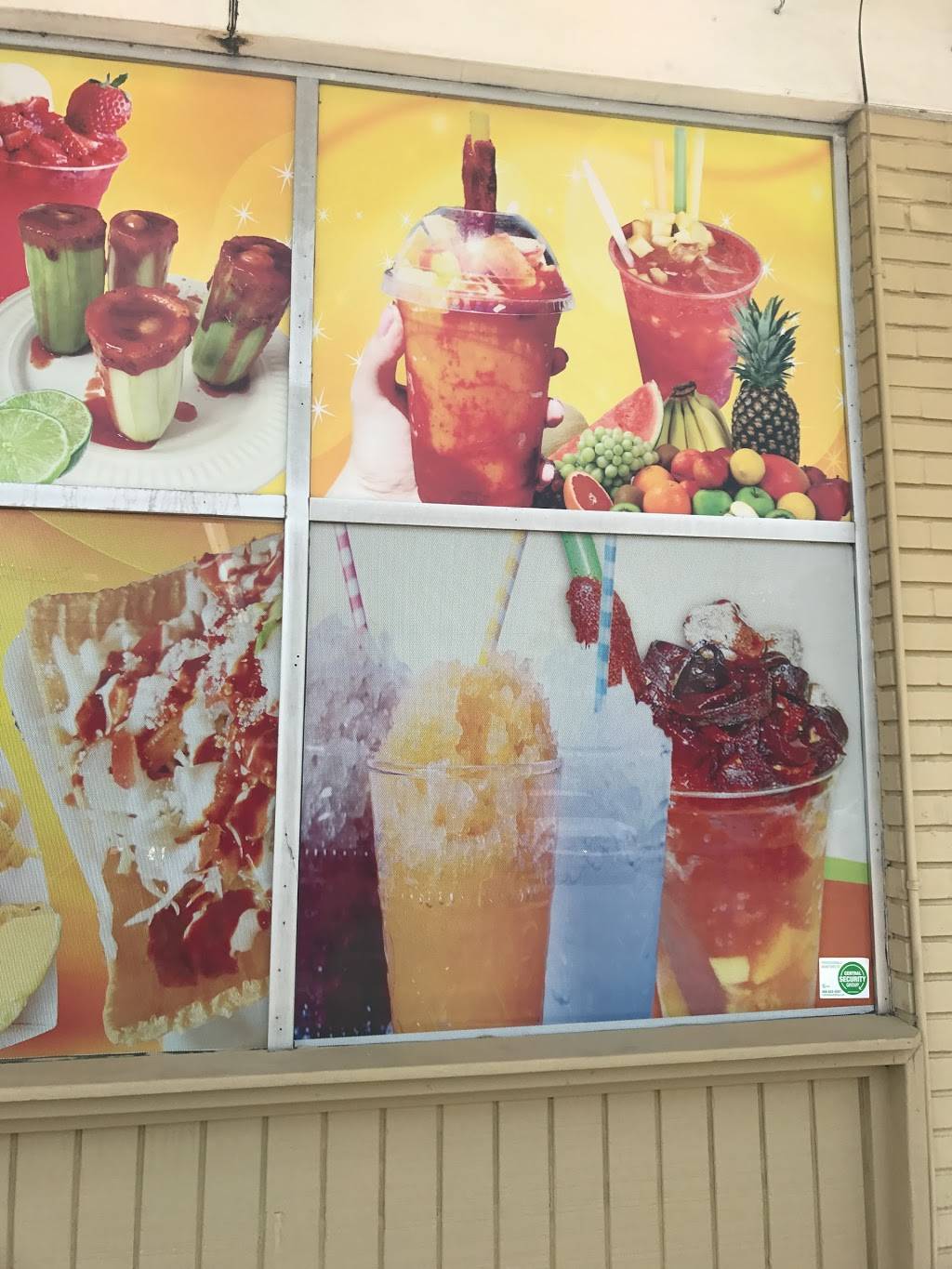 La Cocina Taqueria | restaurant | 9119 Long Point Rd, Houston, TX 77055, USA | 7139326113 OR +1 713-932-6113