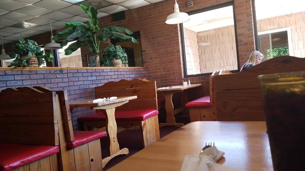 Las Brisas Mexican Restaurant | restaurant | 202 N Albert Rains Blvd, Gadsden, AL 35901, USA | 2565468408 OR +1 256-546-8408