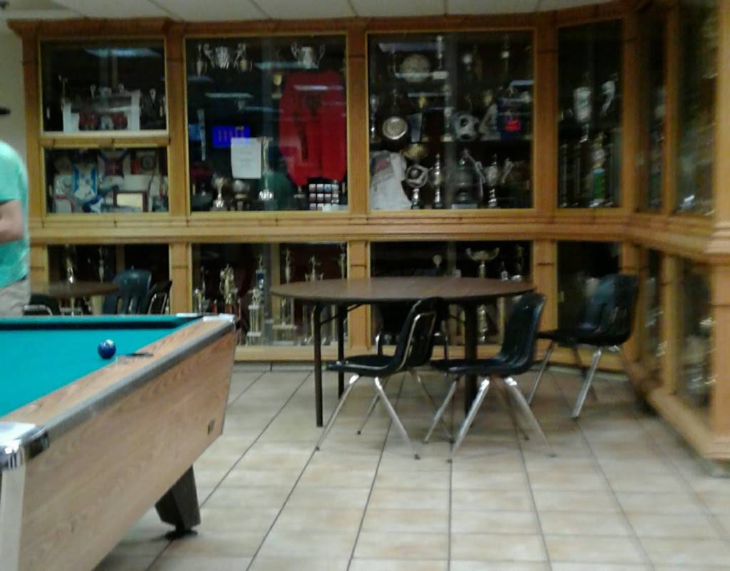 Taunton Eagles Restaurant | restaurant | 29 Oak St, Taunton, MA 02780, USA | 5088281904 OR +1 508-828-1904