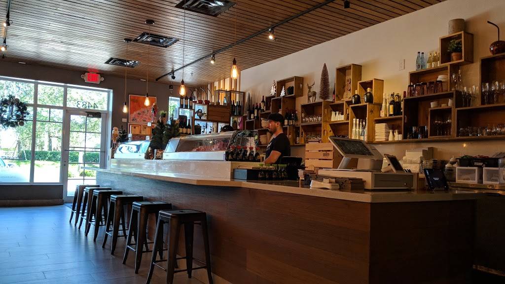 Sushiato | restaurant | 4483 Weston Rd, Weston, FL 33331, USA | 7542237923 OR +1 754-223-7923