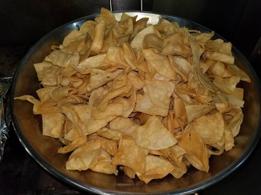 GRANDS HOT TAMALES | restaurant | 374 N A. S Dr, Corpus Christi, TX 78418, USA | 3618343172 OR +1 361-834-3172