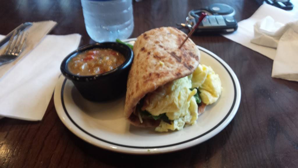 Corner Bakery Cafe | bakery | 27221 La Paz Rd k, Laguna Niguel, CA 92677, USA | 9494258673 OR +1 949-425-8673