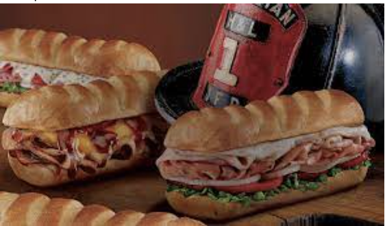 Firehouse Subs Haines City | restaurant | 35902 US-27, Haines City, FL 33844, USA | 8888888888 OR +1 888-888-8888