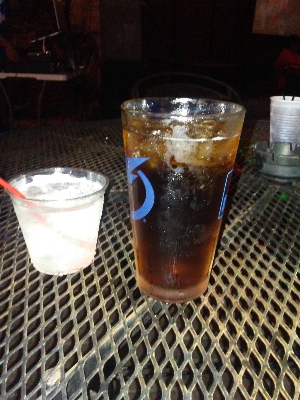 TAIGA | restaurant | 10315 Causeway Blvd, Tampa, FL 33619, USA | 8132306611 OR +1 813-230-6611