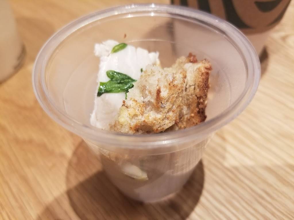 Starbucks | cafe | 4000 Marketplace Dr 1A, Monterey Park, CA 91755, USA | 6266025797 OR +1 626-602-5797