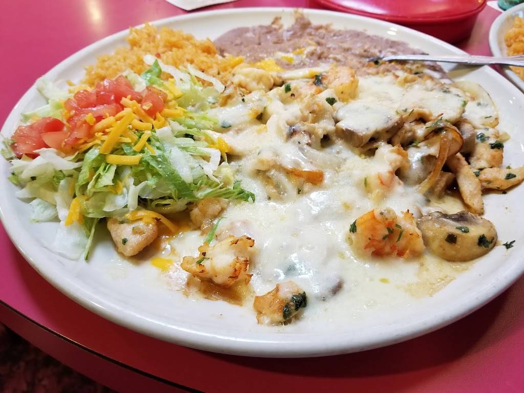 Mazatlan Restaurant | restaurant | 13024 Meridian E, Puyallup, WA 98373, USA | 2537708702 OR +1 253-770-8702