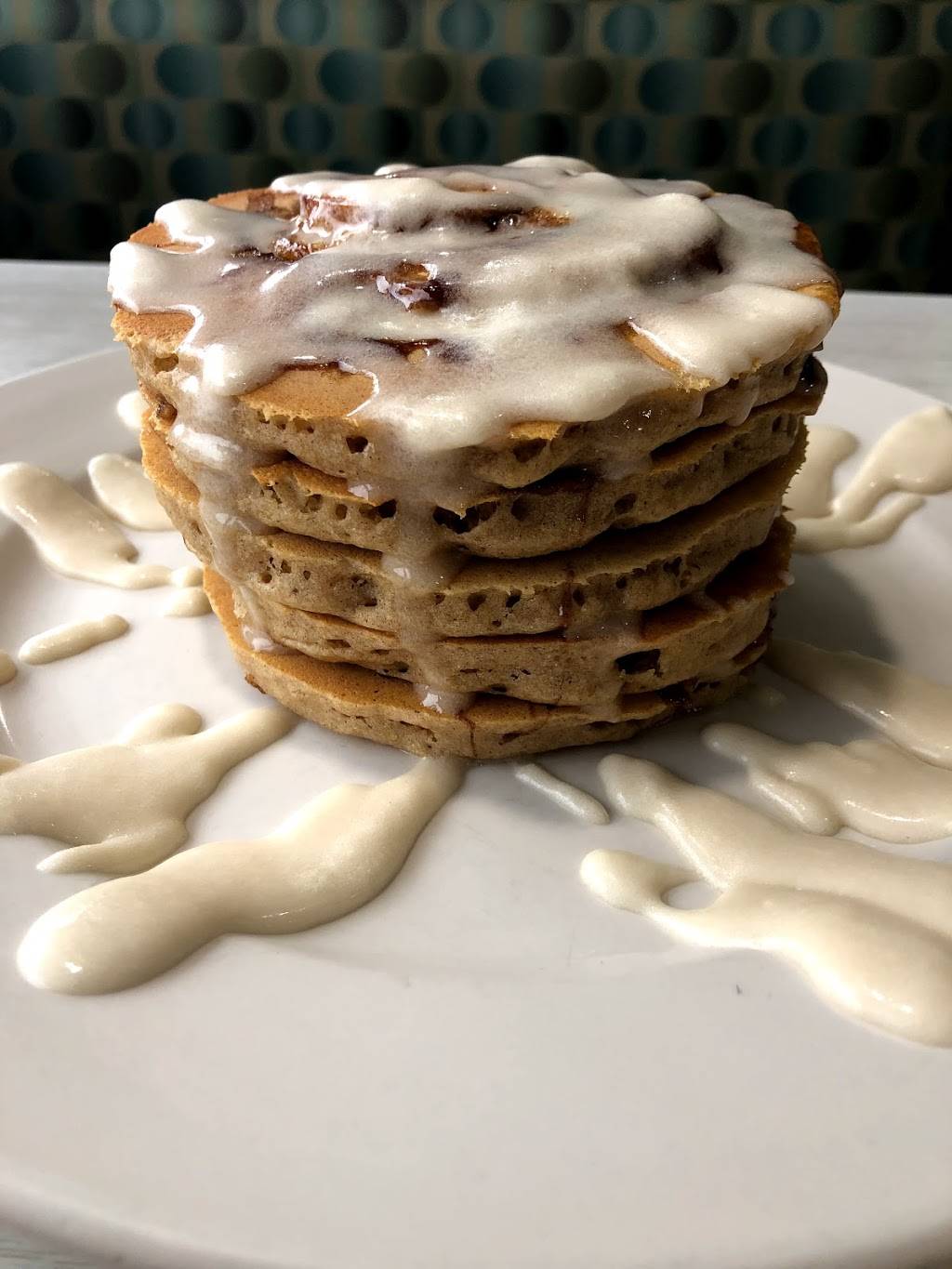 L & G Restaurant | restaurant | 10401 S Torrence Ave, Chicago, IL 60617, USA | 7737210811 OR +1 773-721-0811