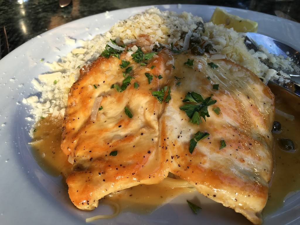 Basix Food & Bar | cafe | 8333 Santa Monica Blvd, West Hollywood, CA 90069, USA | 3238482460 OR +1 323-848-2460