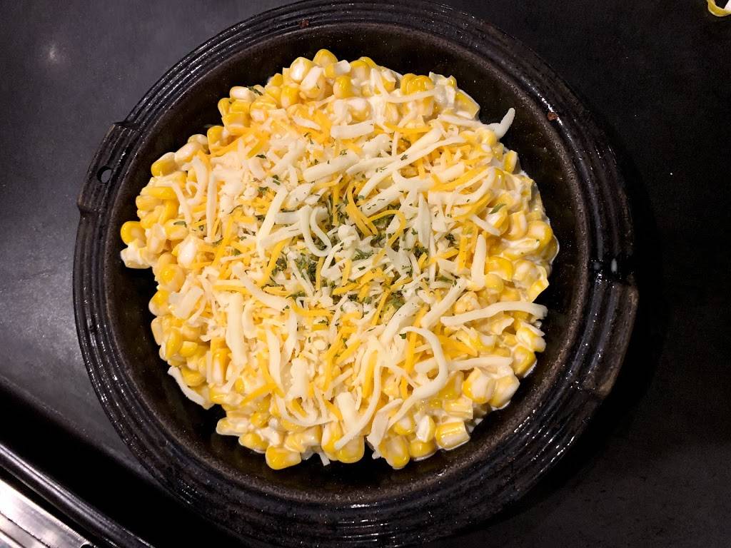 Miss Gogi Doraville GA | restaurant | 6035 Peachtree Rd Ste C115, Doraville, GA 30360, USA | 7702203003 OR +1 770-220-3003