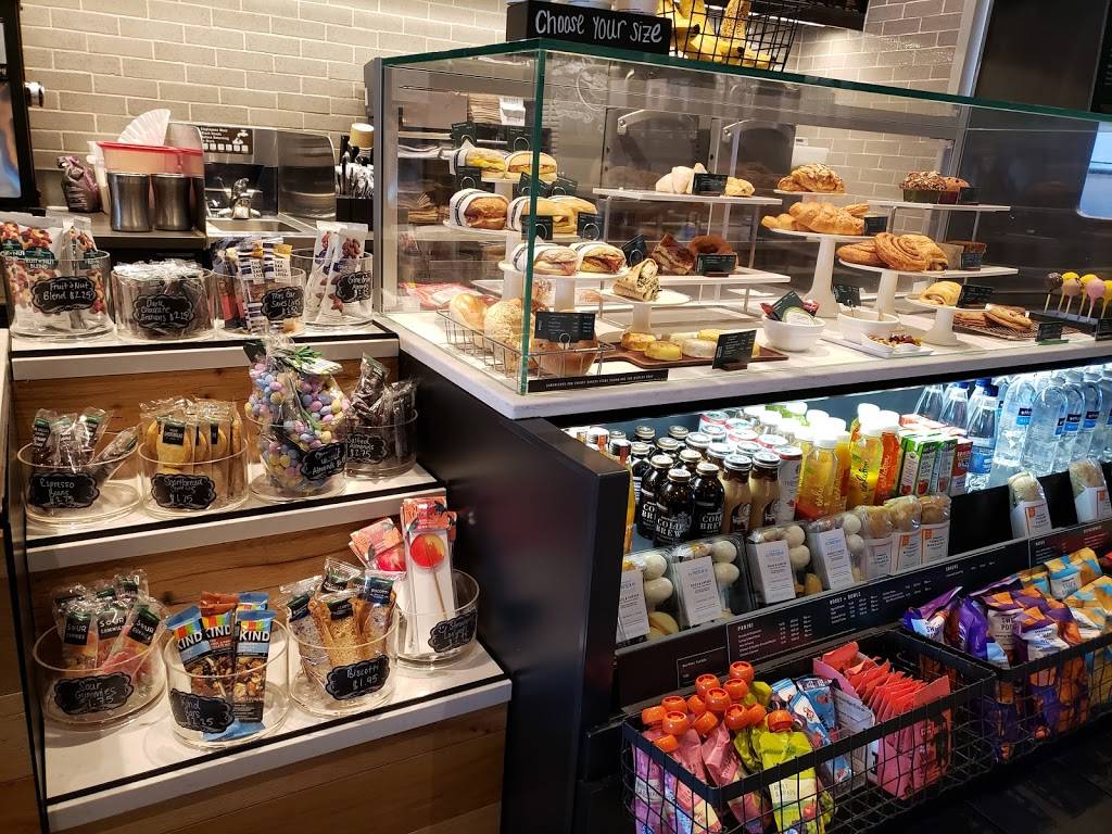 Starbucks | cafe | 4517 Hwy 17 S, North Myrtle Beach, SC 29582, USA | 8436538364 OR +1 843-653-8364