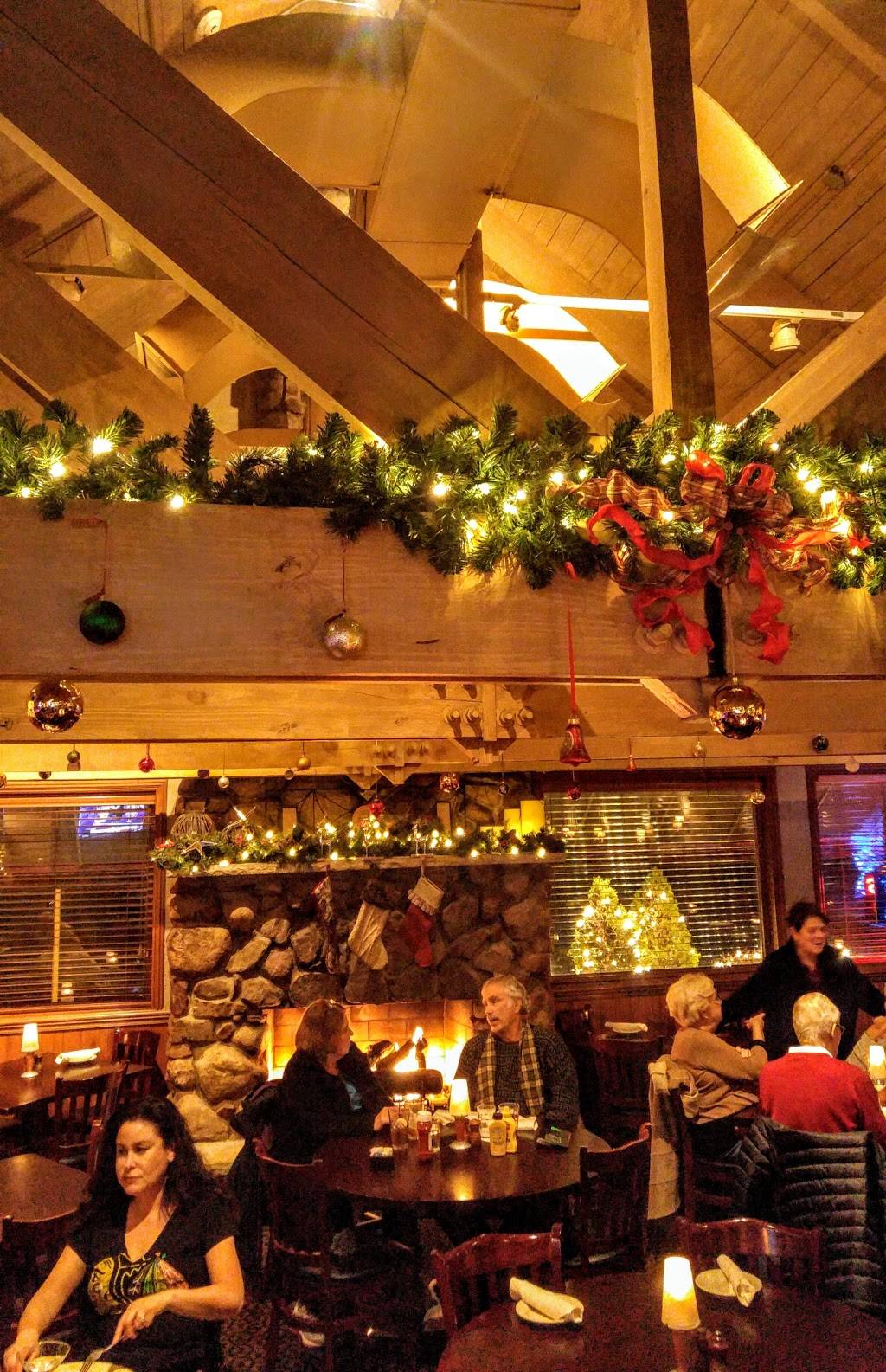 Valley Lodge Restaurant | restaurant | 2132 Waukegan Rd, Glenview, IL 60025, USA | 8477247440 OR +1 847-724-7440