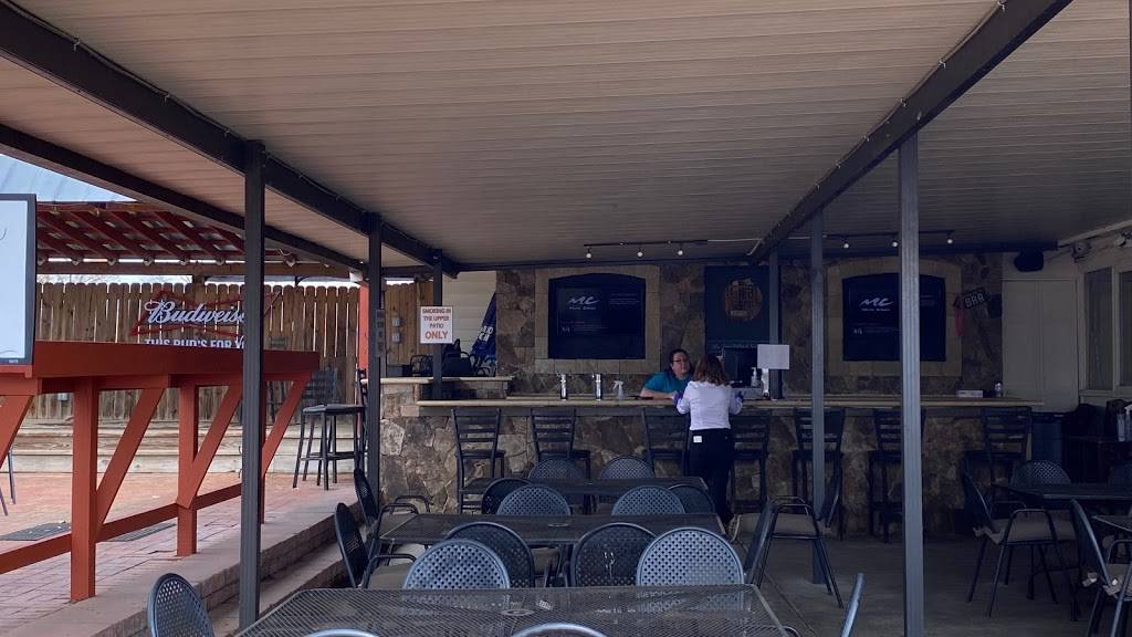 2020 Tavern | restaurant | 2150 Gold Hill Rd, Tega Cay, SC 29708, USA | 8033962020 OR +1 803-396-2020