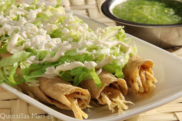 Tacomania food truck | restaurant | 590-129876, Columbus, OH 43235, USA | 6145371311 OR +1 614-537-1311