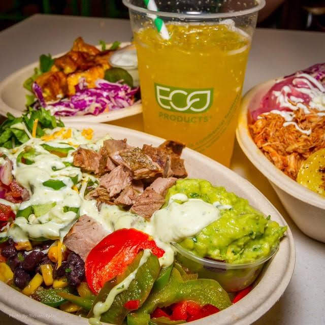 The Mexican Camel | restaurant | 5752 International Dr, Orlando, FL 32819, USA | 4073570000 OR +1 407-357-0000