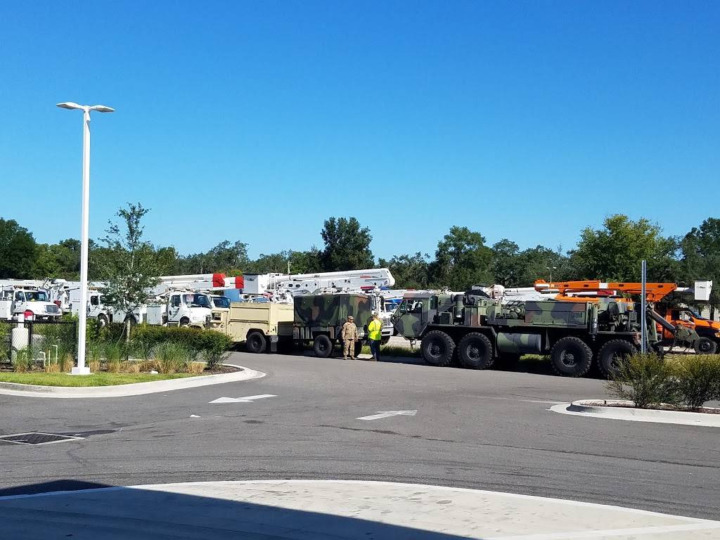 Wawa | cafe | 1710 W Brandon Blvd, Brandon, FL 33510, USA | 8134005296 OR +1 813-400-5296