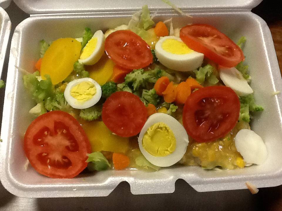 Olyzubbys Kitchen | restaurant | 4813 Old National Hwy, College Park, GA 30337, USA | 6787935565 OR +1 678-793-5565