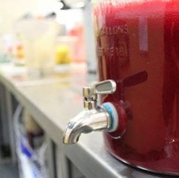 Smooth | bakery | 11 Palmetto Bay Rd #107a, Hilton Head Island, SC 29928, USA | 8438424448 OR +1 843-842-4448