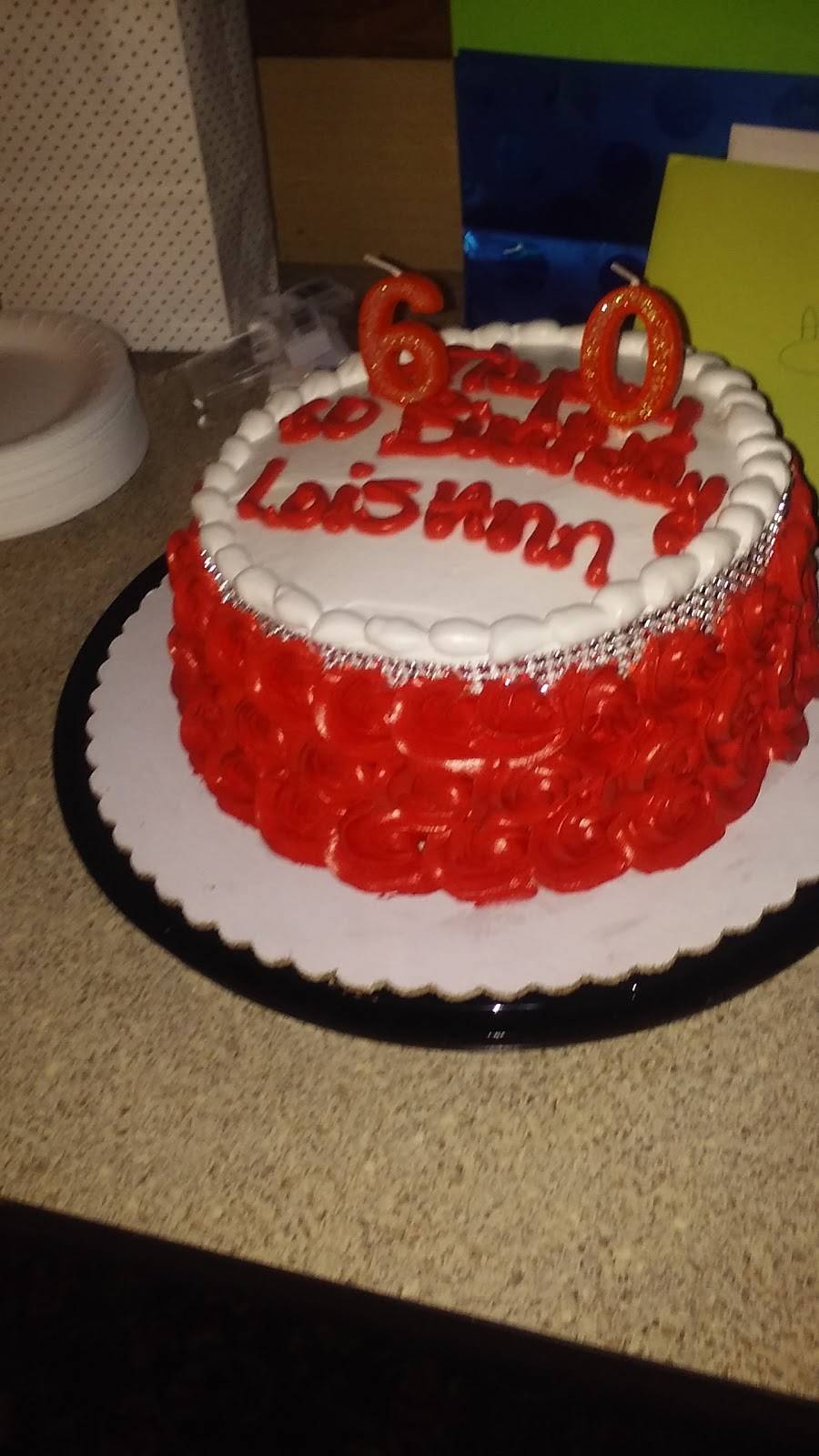 Sandpiper Seafood Restaurant | restaurant | 411 N Eastern Blvd, Fayetteville, NC 28301, USA | 9104838906 OR +1 910-483-8906