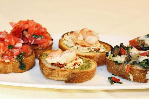 Agio Italian Bistro | restaurant | 64 S Northwest Hwy, Palatine, IL 60074, USA | 8479912150 OR +1 847-991-2150