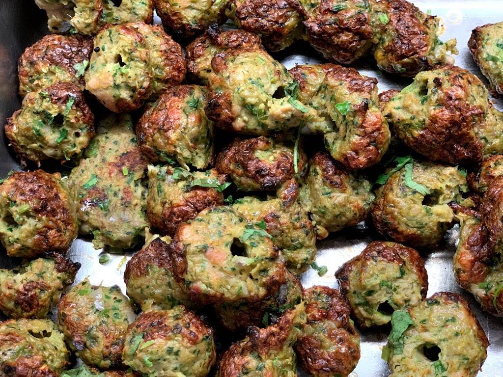 India Spice House - Indian Restaurant and Grocery in Eden Prairi | restaurant | 7636, 8445 Joiner Way, Eden Prairie, MN 55344, USA | 9529428010 OR +1 952-942-8010