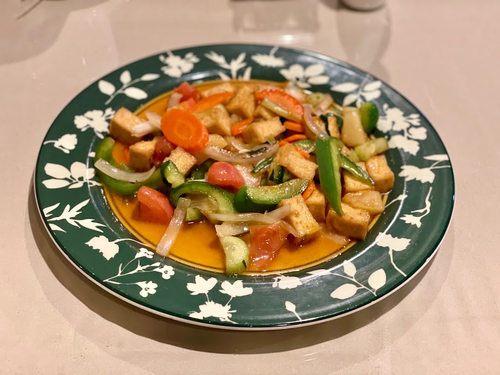 Thai House | restaurant | 525 Main St, Alamosa, CO 81101, USA | 7199922007 OR +1 719-992-2007