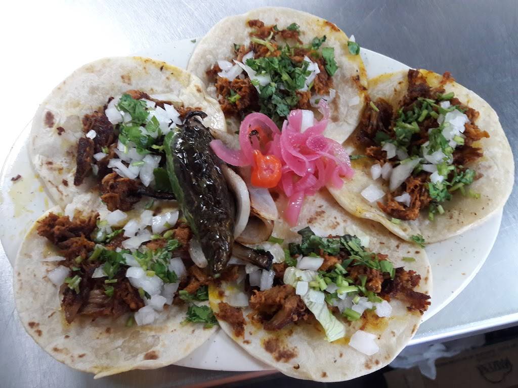 Tamales Doña Tere | restaurant | 6031 Hwy 6 N, Houston, TX 77084, USA | 2818553730 OR +1 281-855-3730