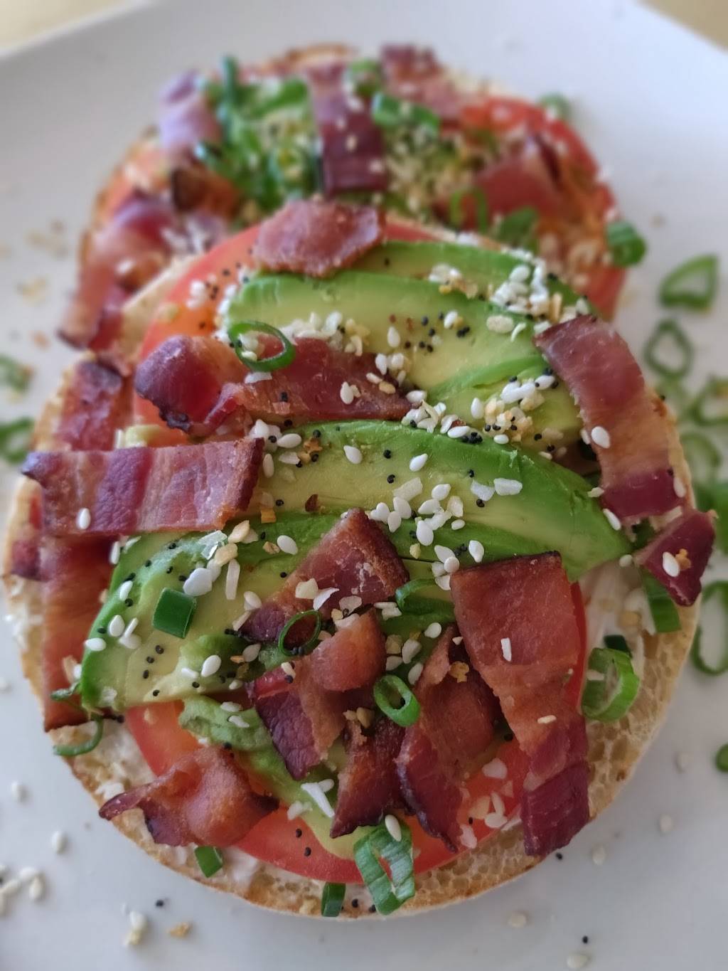 Daddy Os Green Onion | cafe | 2277 W Eisenhower Blvd, Loveland, CO 80537, USA | 9706350001 OR +1 970-635-0001