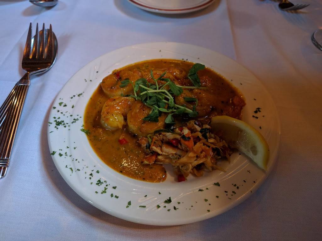 Soule Domain | restaurant | 9983 Cove St, Kings Beach, CA 96143, USA | 5305467529 OR +1 530-546-7529