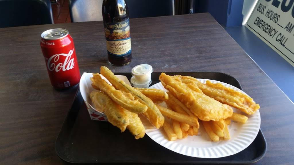 Northridge Fish & Chips | restaurant | 10336 Reseda Blvd, Northridge, CA 91326, USA | 8183603474 OR +1 818-360-3474