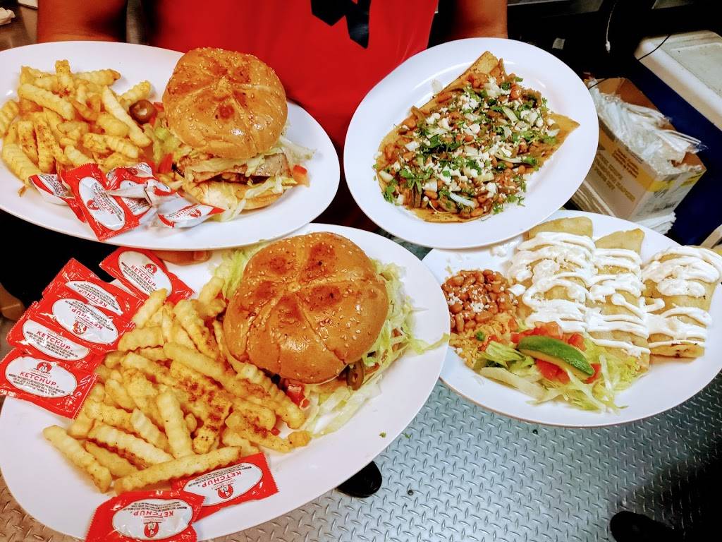 Machetes Casita Vizuet | restaurant | 10014 N Lamar Blvd, Austin, TX 78753, USA | 5126798590 OR +1 512-679-8590