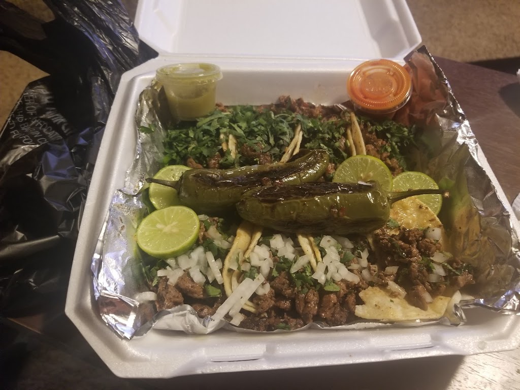 Rock N Taco | restaurant | 902 E Bender Blvd, Hobbs, NM 88240, USA | 5753906816 OR +1 575-390-6816