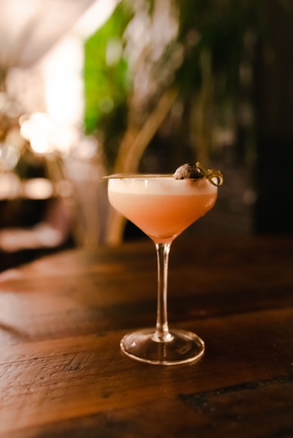 Two Fourteen Restaurant | restaurant | 214 W State St, Media, PA 19063, USA | 7249049139 OR +1 724-904-9139