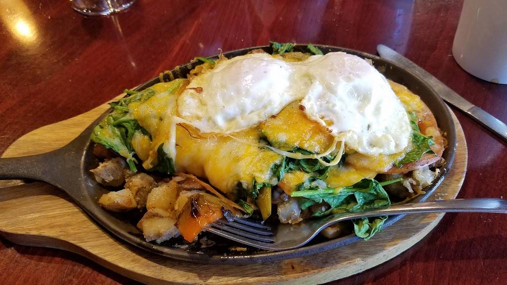 the breakfast club, etc | cafe | 2431 Main St, Lake Placid, NY 12946, USA | 5185230007 OR +1 518-523-0007