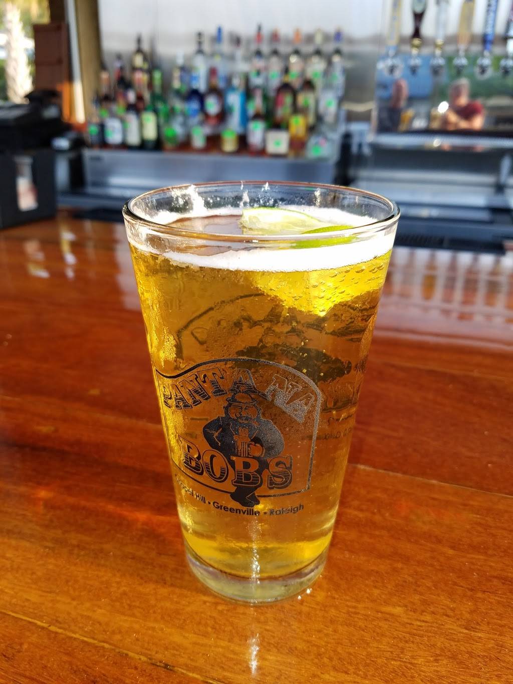 Pantana Bobs | restaurant | 149 S College Rd, Wilmington, NC 28403, USA | 9107698903 OR +1 910-769-8903