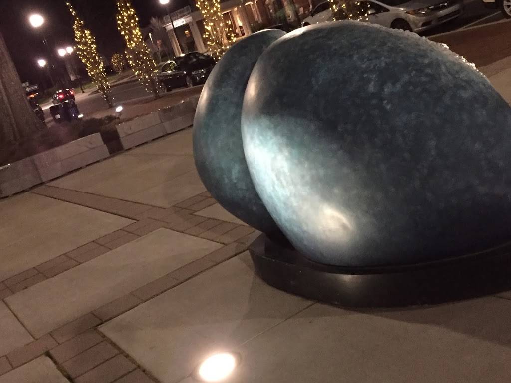 First China Restaurant | restaurant | 6452 Tryon Rd, Cary, NC 27518, USA | 9198525857 OR +1 919-852-5857