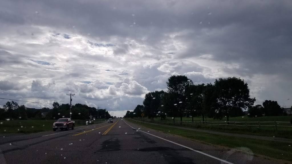 Oak Marsh Golf Course | restaurant | 526 Inwood Ave N, Oakdale, MN 55128, USA | 6517308886 OR +1 651-730-8886