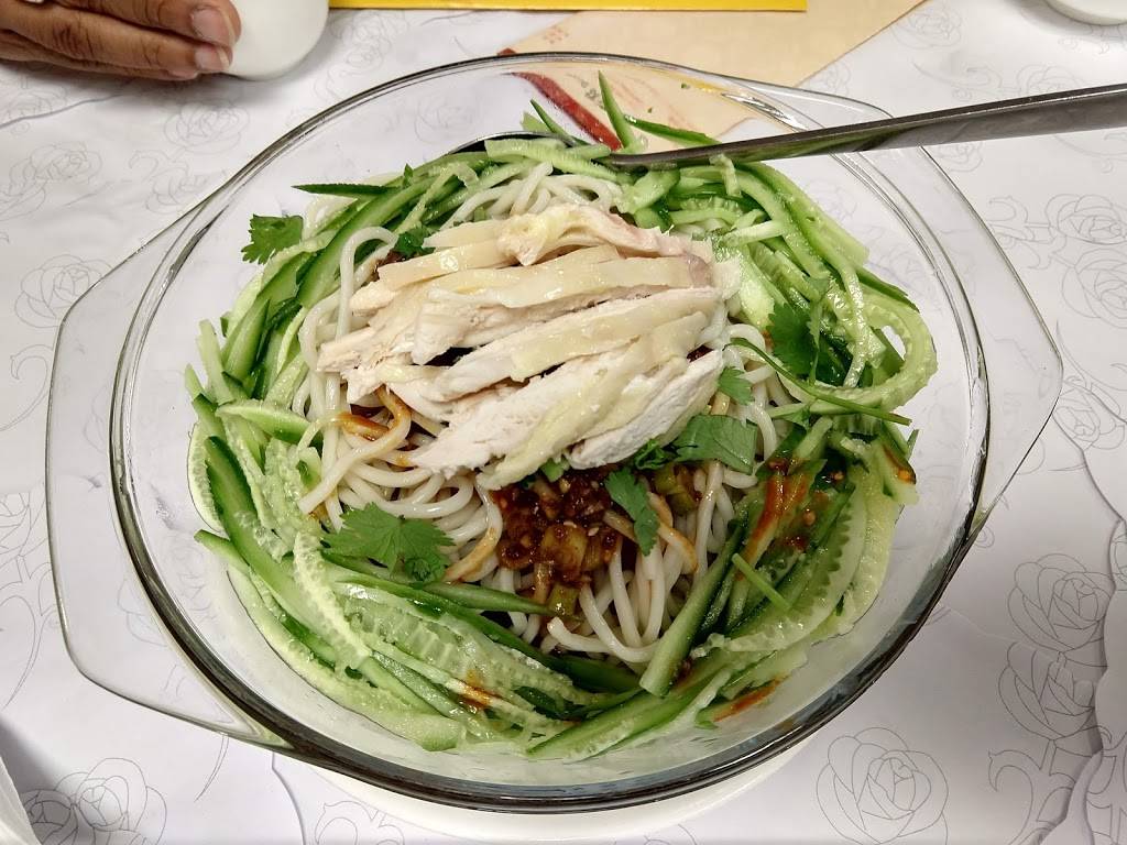 Royal Feast | restaurant | 148 El Camino Real, Millbrae, CA 94030, USA | 6506923388 OR +1 650-692-3388