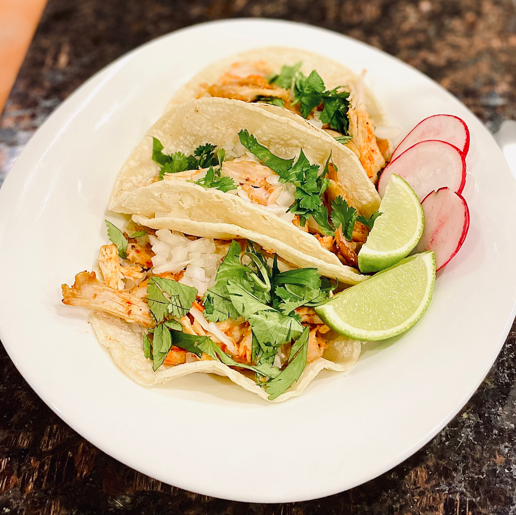 Inca Pollo Royal | restaurant | 8723 Cooper Rd Unit B, Alexandria, VA 22309, USA | 5713478057 OR +1 571-347-8057