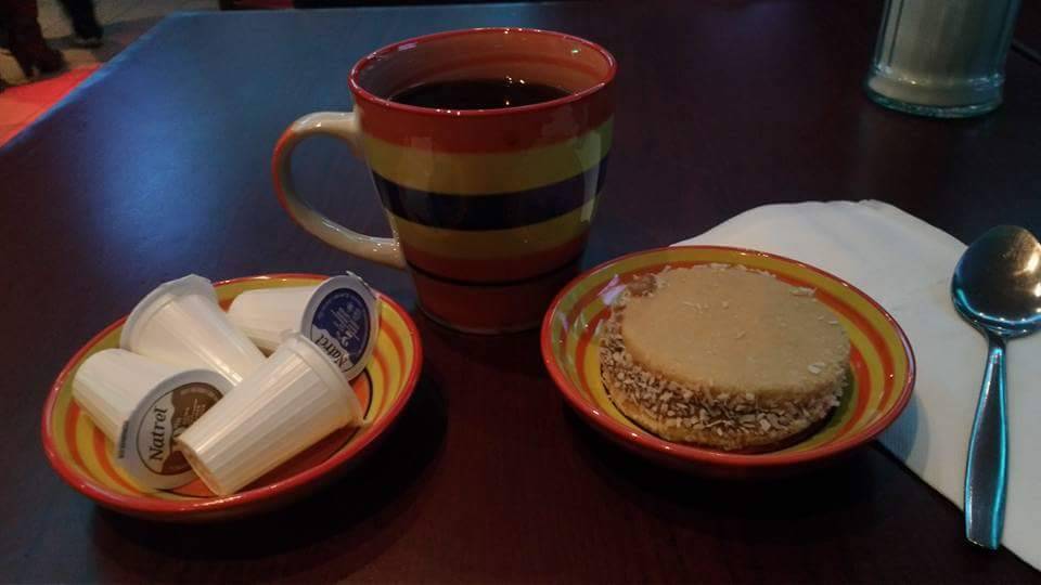 Casa Munayco | restaurant | 7091 Rue St-Hubert, Montréal, QC H2S 2N1, Canada | 5144393313 OR +1 514-439-3313