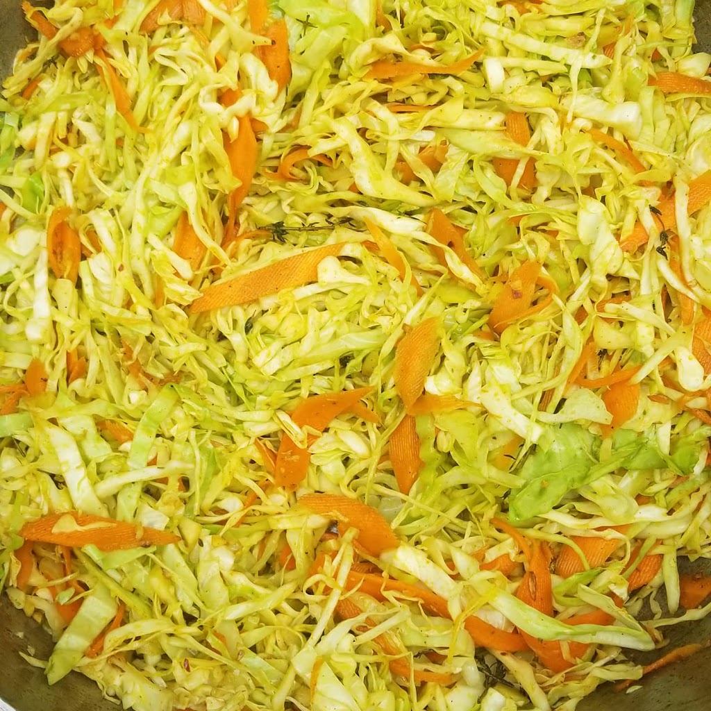 Hart of Jamaica | restaurant | 50 Crestfield Terrace, Brockton, MA 02302, USA | 7742921155 OR +1 774-292-1155