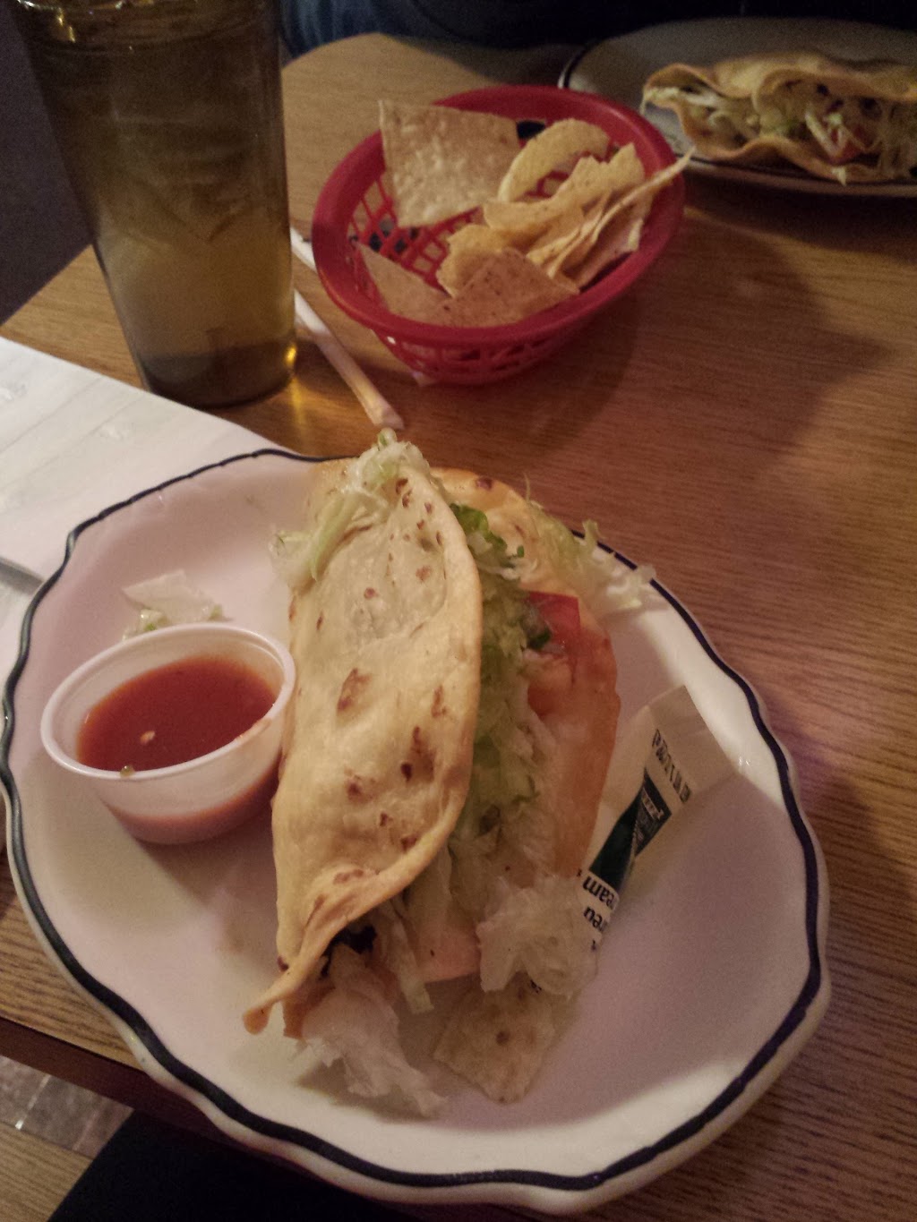 Liras | restaurant | 120 Connely Ave, Lingle, WY 82223, USA | 3078372826 OR +1 307-837-2826