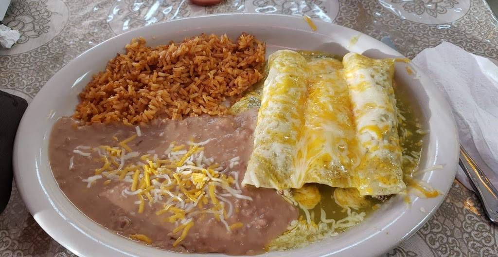 La Poblana Cafe | restaurant | 3200 S Cooper St #102, Arlington, TX 76015, USA | 8174197970 OR +1 817-419-7970