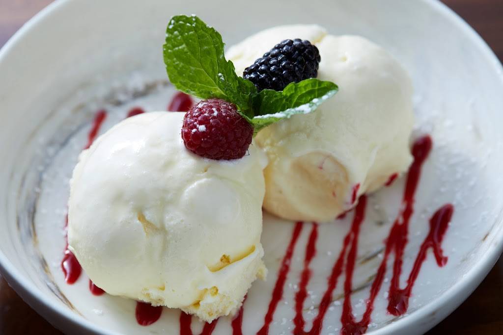 Hearth & Crust | restaurant | 3608 W Irving Park Rd, Chicago, IL 60618, USA | 7735164800 OR +1 773-516-4800