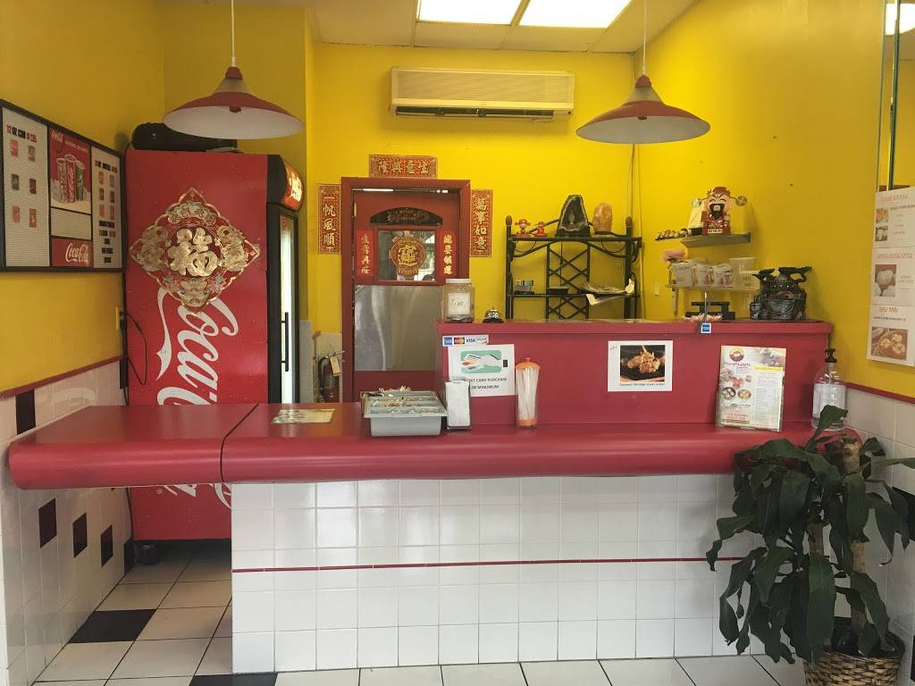 Mr. Changs | meal delivery | 12516 W Sunrise Blvd, Sunrise, FL 33323, USA | 9548510851 OR +1 954-851-0851